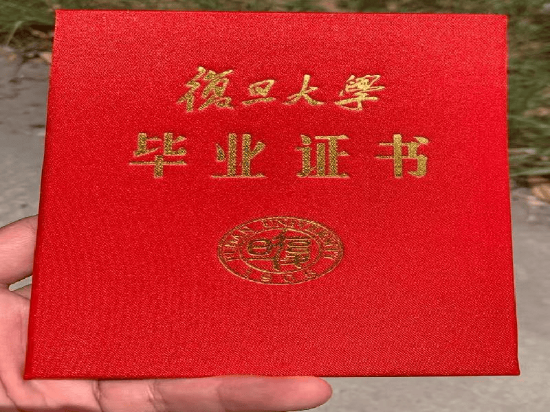 客户案例4-证书定制